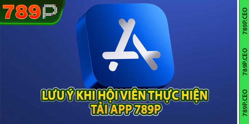 tải app 789P