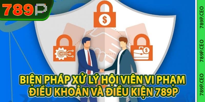 Điều Khoản Và Điều Kiện