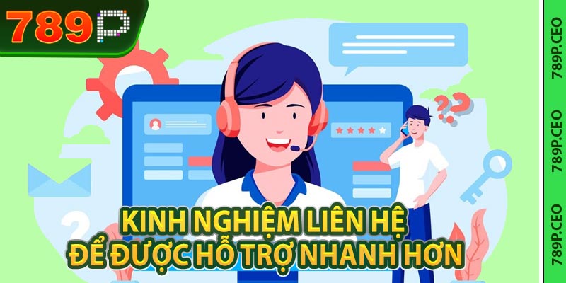 Liên hệ 789P